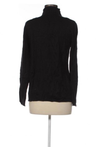 Pulover de femei, Mărime XL, Culoare Negru, Preț 34,34 Lei