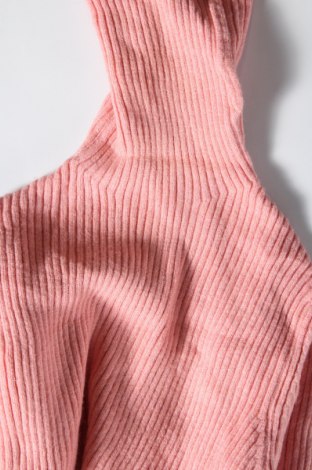 Damenpullover, Größe XS, Farbe Rosa, Preis 11,10 €