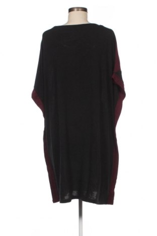 Γυναικείο πουλόβερ, Μέγεθος XXL, Χρώμα Μαύρο, Τιμή 11,30 €