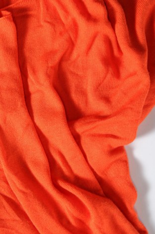 Γυναικείο πουλόβερ, Μέγεθος L, Χρώμα Πορτοκαλί, Τιμή 2,69 €