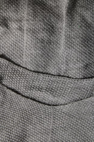 Damenpullover, Größe L, Farbe Grau, Preis 6,26 €