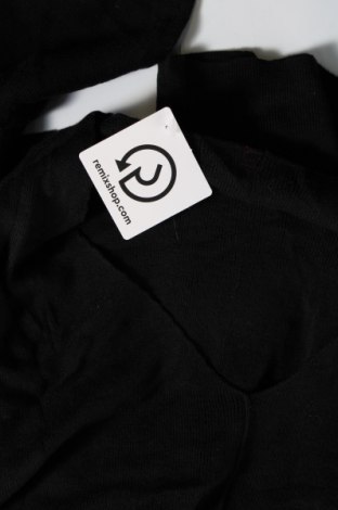 Damenpullover, Größe XL, Farbe Schwarz, Preis 12,11 €