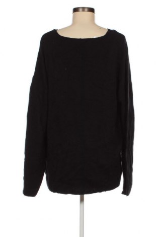 Pulover de femei, Mărime XL, Culoare Negru, Preț 39,11 Lei