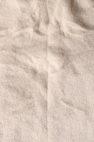 Pulover de femei, Mărime XL, Culoare Bej, Preț 48,65 Lei