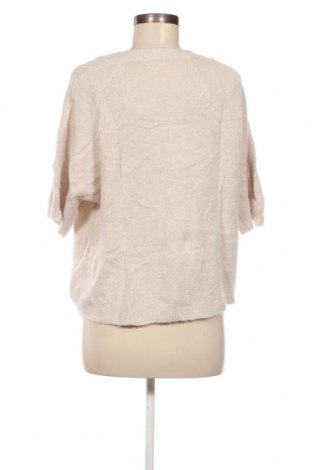 Pulover de femei, Mărime XL, Culoare Bej, Preț 48,65 Lei