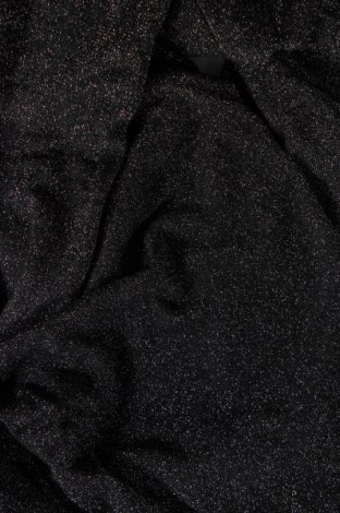 Dámský svetr, Velikost XL, Barva Černá, Cena  134,00 Kč