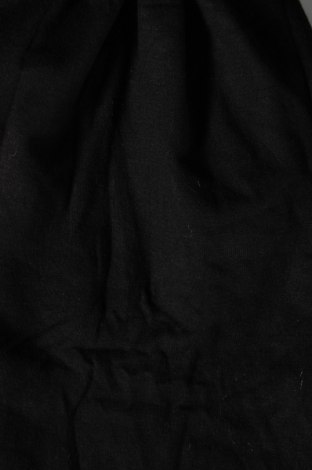 Damenpullover, Größe S, Farbe Schwarz, Preis 11,10 €