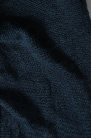 Pulover de femei, Mărime S, Culoare Albastru, Preț 24,80 Lei