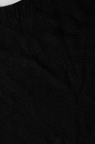 Pulover de femei, Mărime M, Culoare Negru, Preț 24,80 Lei