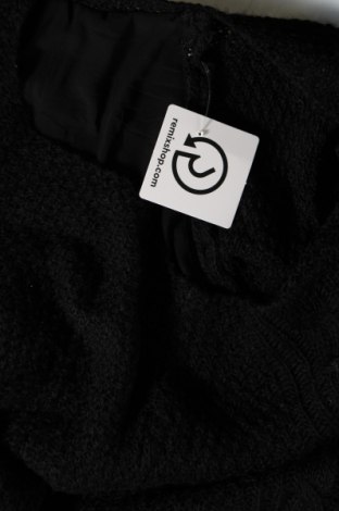 Pulover de femei, Mărime S, Culoare Negru, Preț 25,63 Lei