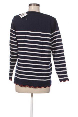 Γυναικείο πουλόβερ, Μέγεθος XL, Χρώμα Μπλέ, Τιμή 17,94 €