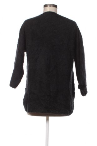 Pulover de femei, Mărime L, Culoare Negru, Preț 25,76 Lei