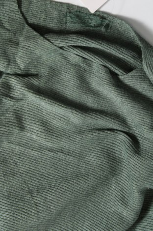 Γυναικείο πουλόβερ, Μέγεθος M, Χρώμα Πράσινο, Τιμή 5,02 €