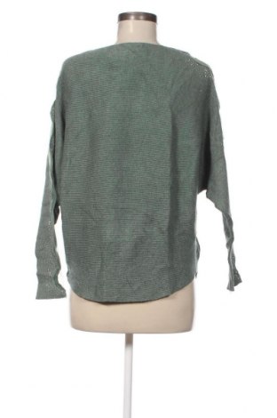 Pulover de femei, Mărime M, Culoare Verde, Preț 26,71 Lei