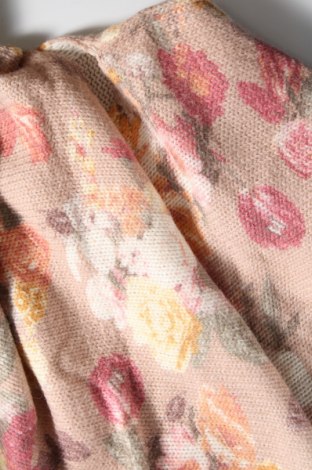 Pulover de femei, Mărime S, Culoare Multicolor, Preț 25,76 Lei