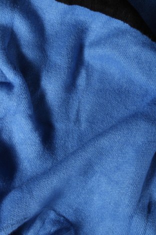 Pulover de femei, Mărime M, Culoare Albastru, Preț 95,39 Lei