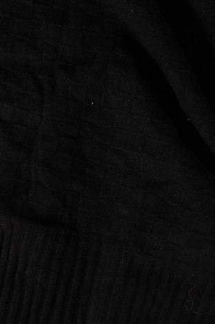 Dámsky pulóver, Veľkosť L, Farba Čierna, Cena  4,44 €