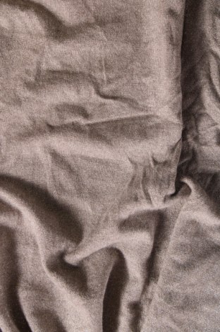 Pulover de femei, Mărime L, Culoare Bej, Preț 26,71 Lei