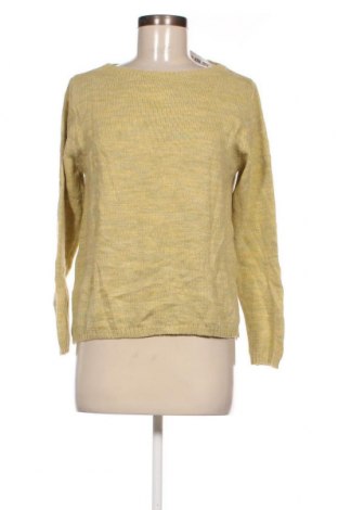 Γυναικείο πουλόβερ, Μέγεθος M, Χρώμα Πράσινο, Τιμή 8,97 €
