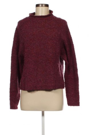 Γυναικείο πουλόβερ, Μέγεθος S, Χρώμα Ρόζ , Τιμή 8,97 €