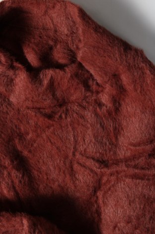 Pulover de femei, Mărime XXL, Culoare Maro, Preț 28,62 Lei