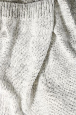 Γυναικείο πουλόβερ, Μέγεθος XL, Χρώμα Γκρί, Τιμή 5,20 €