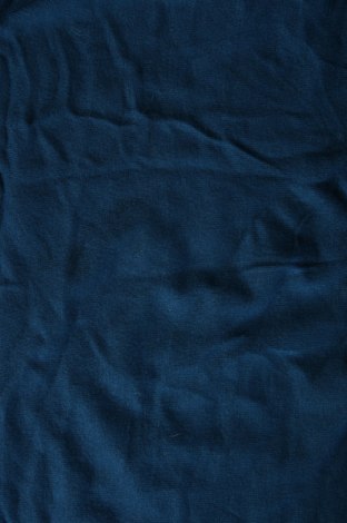 Damenpullover, Größe M, Farbe Blau, Preis € 4,49