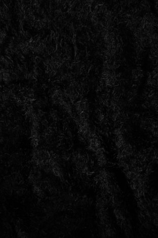 Damenpullover, Größe S, Farbe Schwarz, Preis 5,85 €