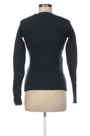 Damenpullover, Größe M, Farbe Grün, Preis € 11,10