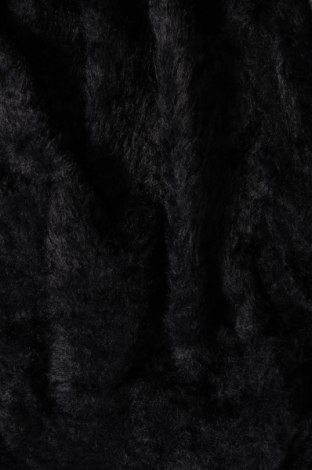Pulover de femei, Mărime M, Culoare Negru, Preț 27,66 Lei