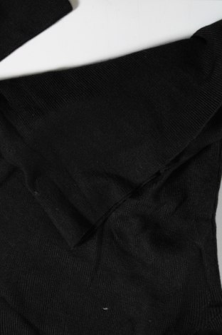 Dámsky pulóver, Veľkosť S, Farba Čierna, Cena  4,44 €