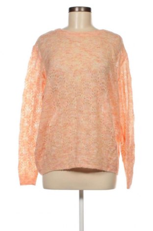 Γυναικείο πουλόβερ, Μέγεθος L, Χρώμα Πολύχρωμο, Τιμή 8,97 €