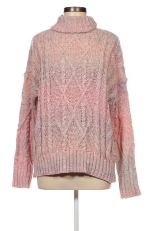 Γυναικείο πουλόβερ, Μέγεθος XS, Χρώμα Πολύχρωμο, Τιμή 12,09 €