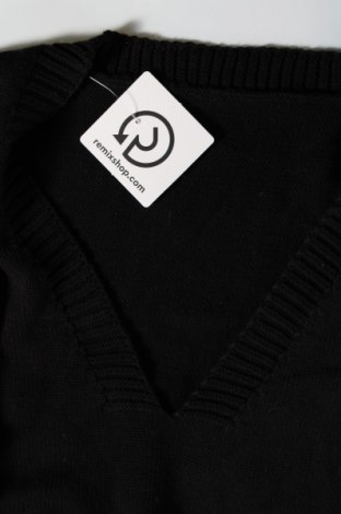 Pulover de femei, Mărime 3XL, Culoare Negru, Preț 74,15 Lei