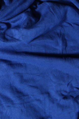 Damenpullover, Größe L, Farbe Blau, Preis 6,05 €