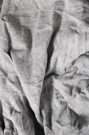 Damenpullover, Größe L, Farbe Grau, Preis € 11,10