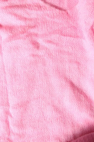 Dámsky pulóver, Veľkosť XL, Farba Ružová, Cena  5,92 €