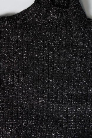 Dámsky pulóver, Veľkosť M, Farba Čierna, Cena  5,10 €