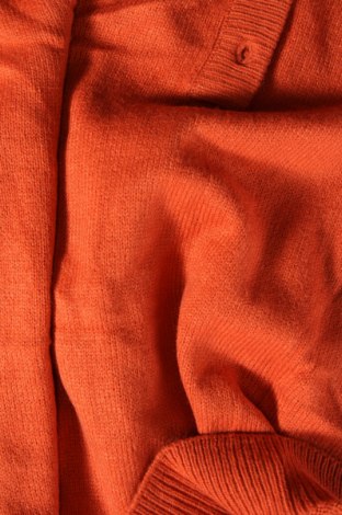 Γυναικείο πουλόβερ, Μέγεθος M, Χρώμα Πορτοκαλί, Τιμή 5,02 €