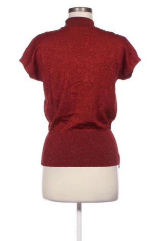 Pulover de femei, Mărime M, Culoare Roșu, Preț 14,31 Lei