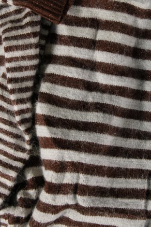 Γυναικείο πουλόβερ, Μέγεθος M, Χρώμα Πολύχρωμο, Τιμή 5,20 €