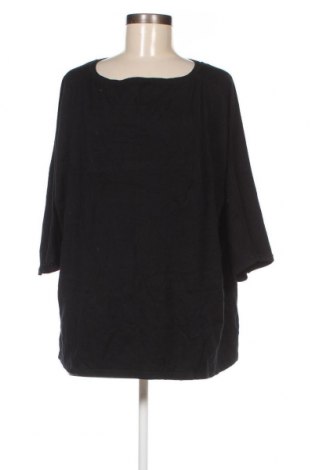 Damenpullover, Größe XL, Farbe Schwarz, Preis 20,18 €