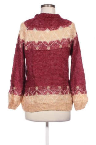 Damenpullover, Größe S, Farbe Mehrfarbig, Preis 5,85 €