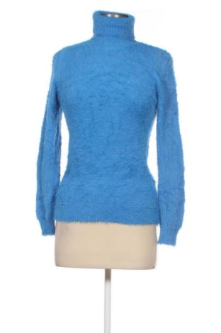 Női pulóver, Méret XL, Szín Kék, Ár 7 357 Ft
