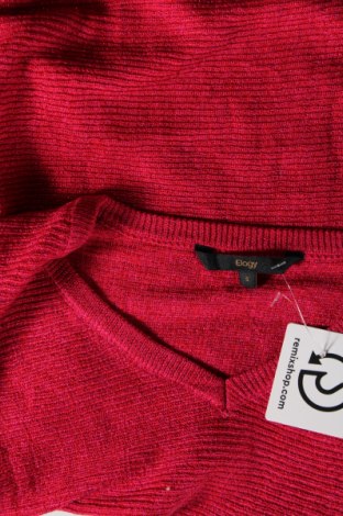 Damenpullover, Größe S, Farbe Rosa, Preis 5,45 €