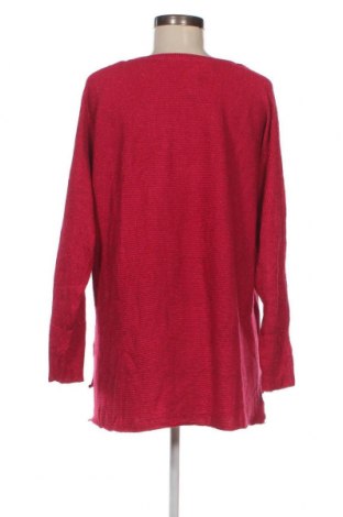 Pulover de femei, Mărime S, Culoare Roz, Preț 27,66 Lei