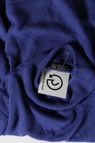 Γυναικείο πουλόβερ, Μέγεθος M, Χρώμα Βιολετί, Τιμή 8,07 €