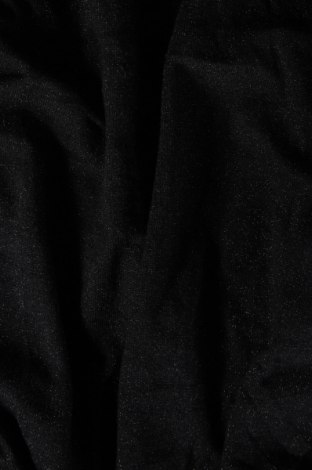 Női pulóver, Méret L, Szín Fekete, Ár 1 986 Ft