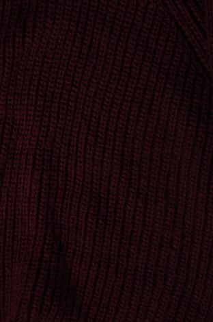 Pulover de femei, Mărime XL, Culoare Roșu, Preț 39,95 Lei