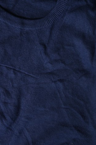 Damenpullover, Größe M, Farbe Blau, Preis 7,49 €